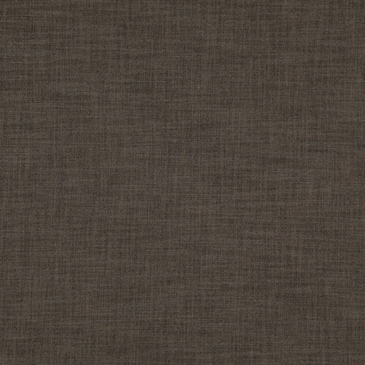 DOVER 39J8291 by JF Designer Fabric Veryday Presto Fibrguard 97% Polyester, 3% Viscose India  Horizontal:  and Vertical:  54  - Swanky Fabrics -