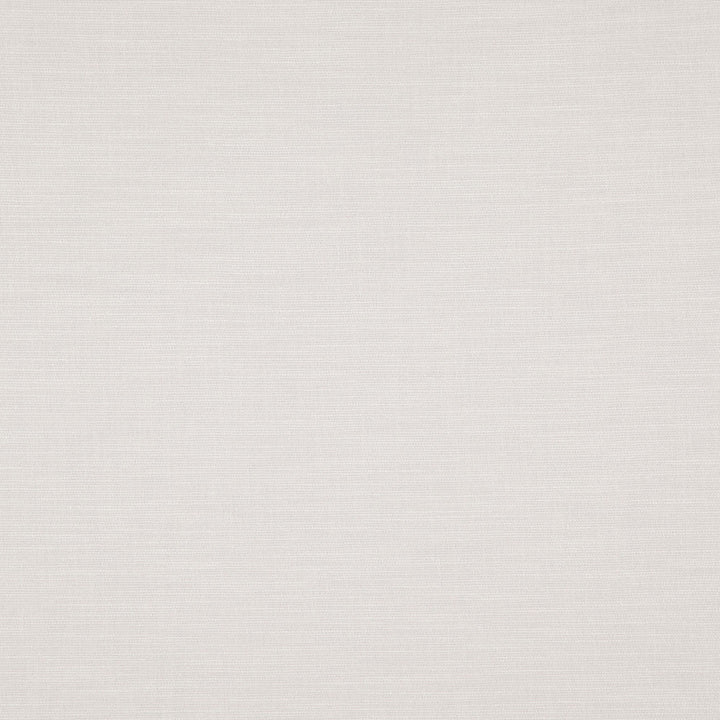 DOVER 41J8291 by JF Designer Fabric Veryday Presto Fibrguard 97% Polyester, 3% Viscose India  Horizontal:  and Vertical:  54  - Swanky Fabrics -