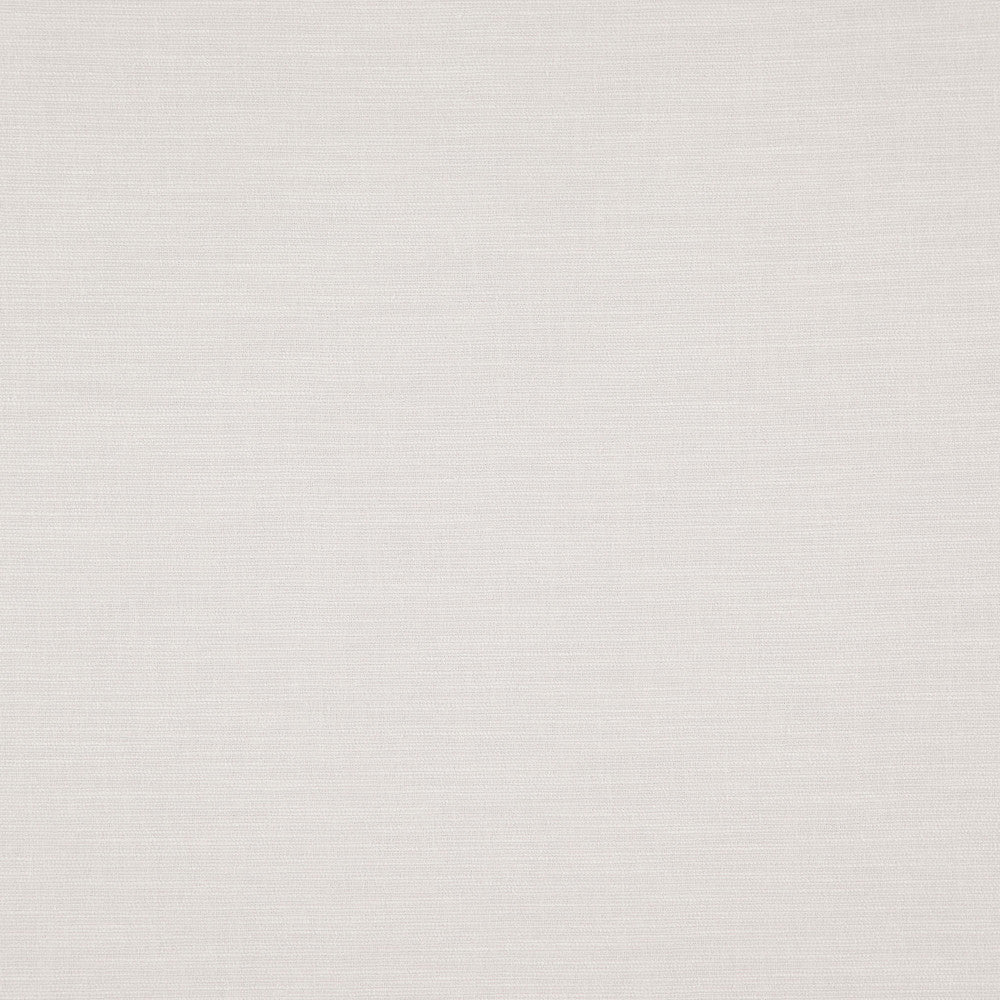 Dover 41J8291 by JF Designer Fabric Veryday Presto Fibrguard 97% Polyester, 3% Viscose India 140000 Horizontal: and Vertical: 54 - Swanky Fabrics -