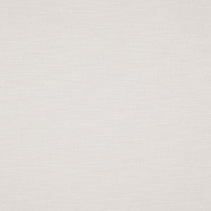 Dover 41J8291 By JF Designer Fabric
