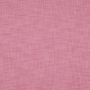 Dover 44J8291 By JF Designer Fabric