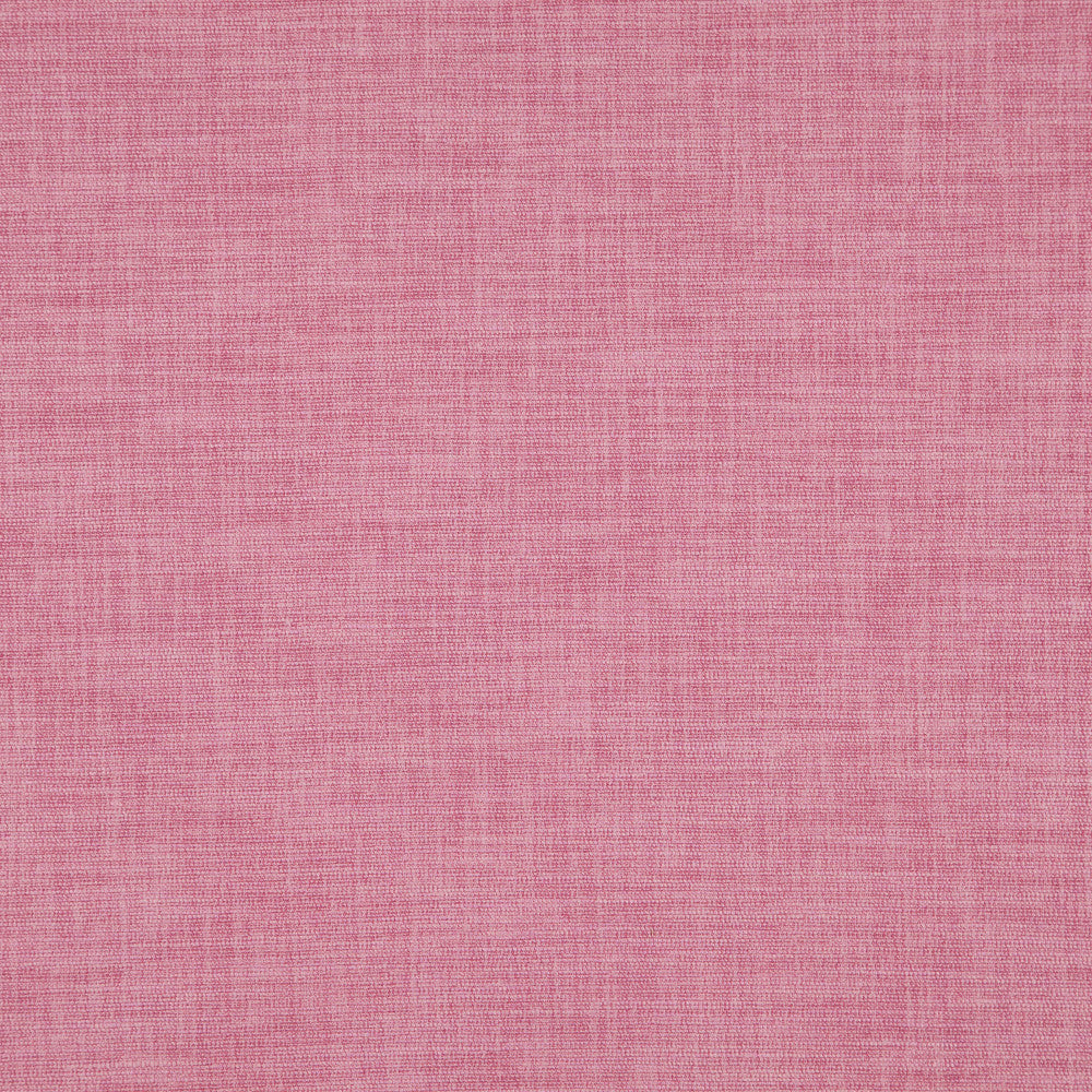 DOVER 44J8291 by JF Designer Fabric Veryday Presto Fibrguard 97% Polyester, 3% Viscose India  Horizontal:  and Vertical:  54  - Swanky Fabrics -