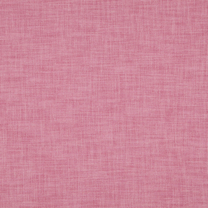 Dover 44J8291 by JF Designer Fabric Veryday Presto Fibrguard 97% Polyester, 3% Viscose India 140000 Horizontal: and Vertical: 54 - Swanky Fabrics -