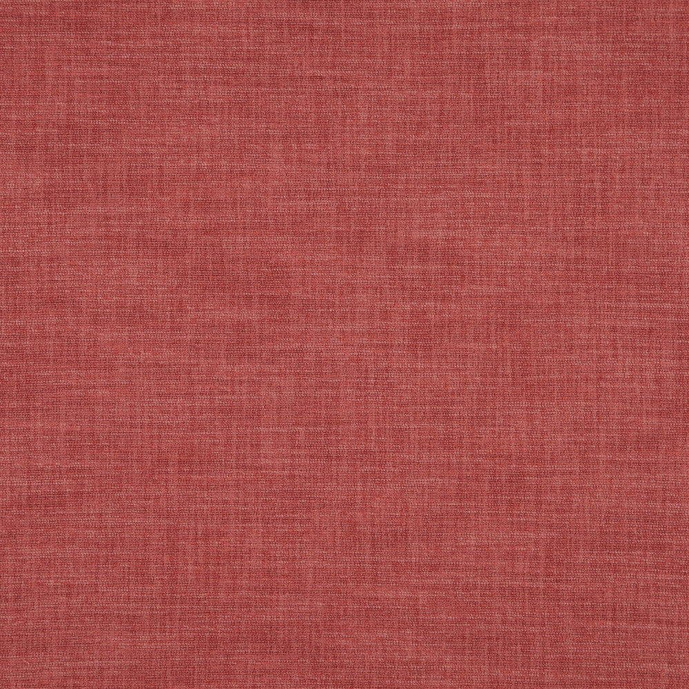 Dover 45J8291 by JF Designer Fabric Veryday Presto Fibrguard 97% Polyester, 3% Viscose India 140000 Horizontal: and Vertical: 54 - Swanky Fabrics -