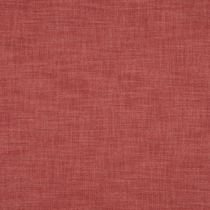 Dover 45J8291 by JF Designer Fabric Veryday Presto Fibrguard 97% Polyester, 3% Viscose India 140000 Horizontal: and Vertical: 54 - Swanky Fabrics -