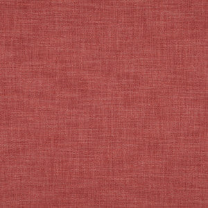 Dover 45J8291 By JF Designer Fabric