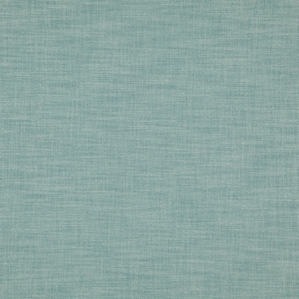 Dover 64J8291 by JF Designer Fabric Veryday Presto Fibrguard 97% Polyester, 3% Viscose India 140000 Horizontal: and Vertical: 54 - Swanky Fabrics -