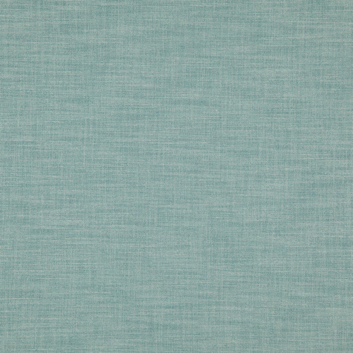 Dover 64J8291 by JF Designer Fabric Veryday Presto Fibrguard 97% Polyester, 3% Viscose India 140000 Horizontal: and Vertical: 54 - Swanky Fabrics -
