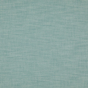 Dover 64J8291 By JF Designer Fabric