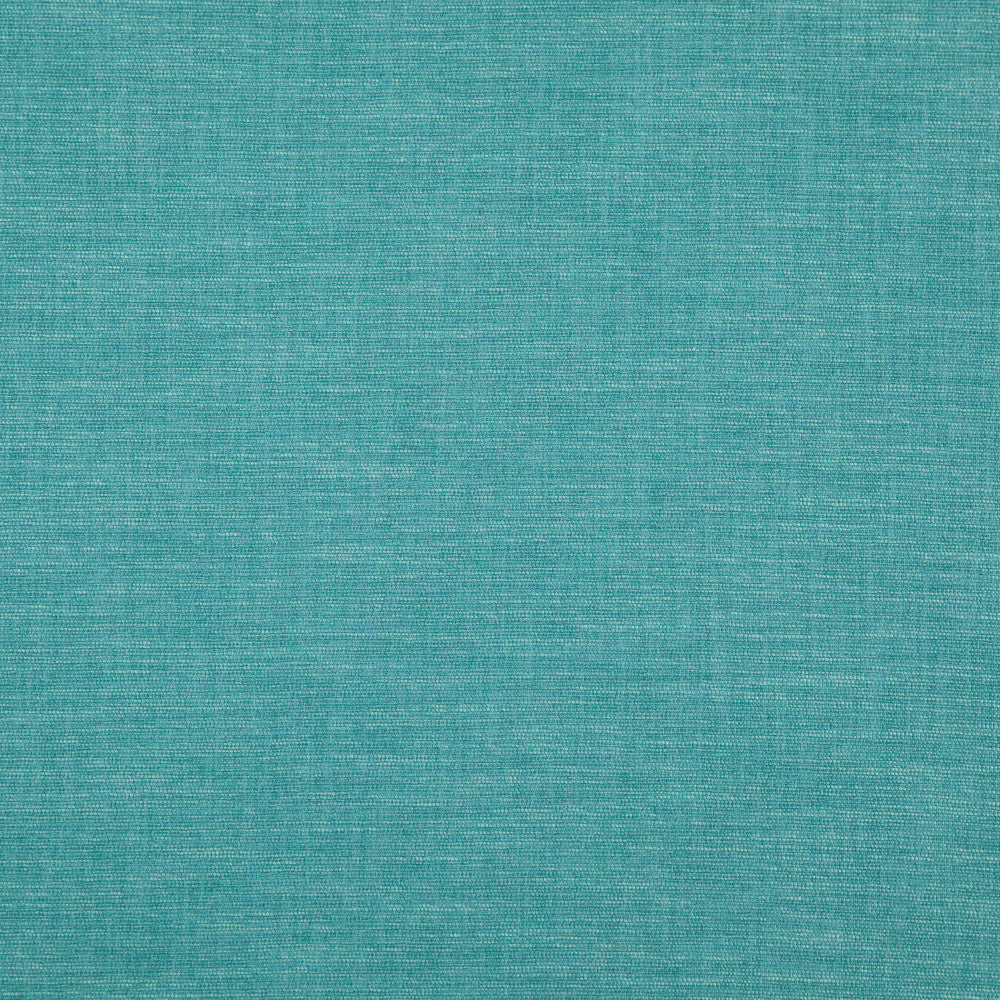 DOVER 65J8291 by JF Designer Fabric Veryday Presto Fibrguard 97% Polyester, 3% Viscose India  Horizontal:  and Vertical:  54  - Swanky Fabrics -