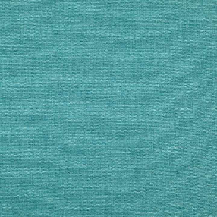 Dover 65J8291 by JF Designer Fabric Veryday Presto Fibrguard 97% Polyester, 3% Viscose India 140000 Horizontal: and Vertical: 54 - Swanky Fabrics -