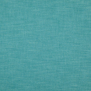 Dover 65J8291 By JF Designer Fabric