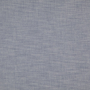 Dover 66J8291 By JF Designer Fabric