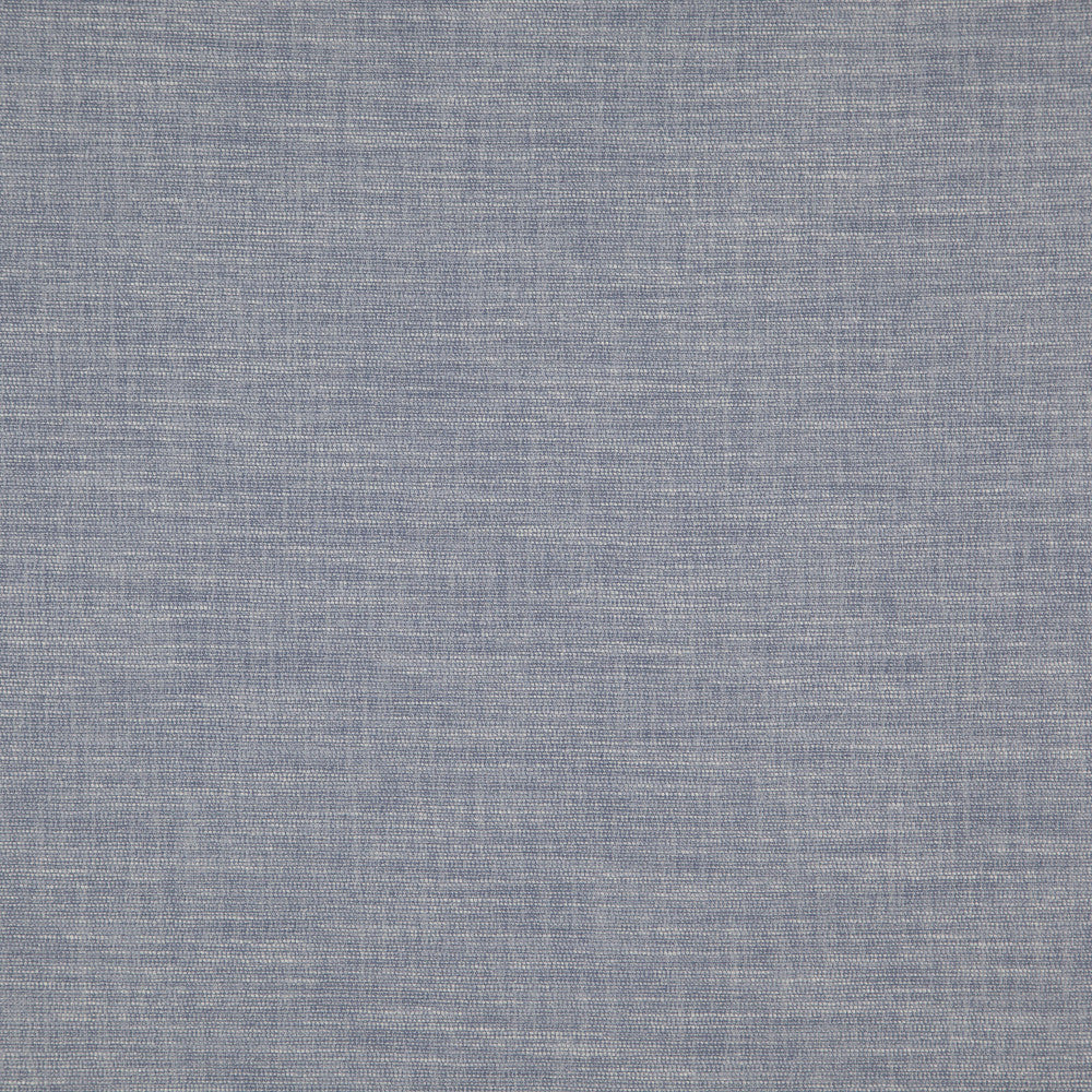 DOVER 66J8291 by JF Designer Fabric Veryday Presto Fibrguard 97% Polyester, 3% Viscose India  Horizontal:  and Vertical:  54  - Swanky Fabrics -