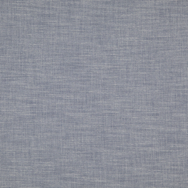 DOVER 66J8291 by JF Designer Fabric Veryday Presto Fibrguard 97% Polyester, 3% Viscose India  Horizontal:  and Vertical:  54  - Swanky Fabrics -