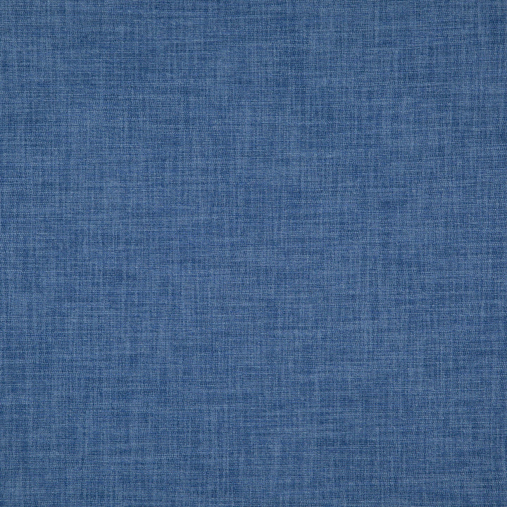 Dover 67J8291 by JF Designer Fabric Veryday Presto Fibrguard 97% Polyester, 3% Viscose India 140000 Horizontal: and Vertical: 54 - Swanky Fabrics -