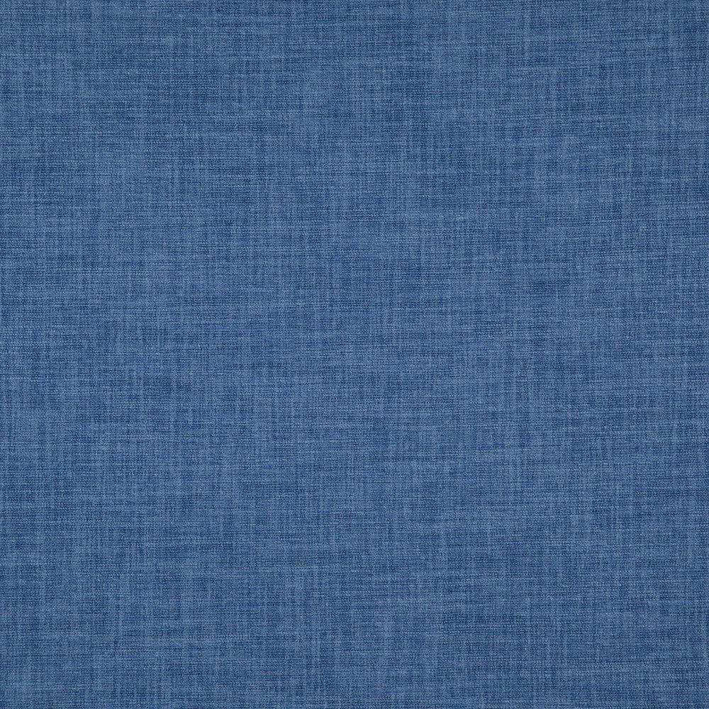Dover 67J8291 by JF Designer Fabric Veryday Presto Fibrguard 97% Polyester, 3% Viscose India 140000 Horizontal: and Vertical: 54 - Swanky Fabrics -