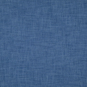 Dover 67J8291 By JF Designer Fabric