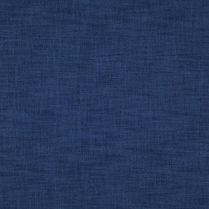 Dover 68J8291 By JF Designer Fabric