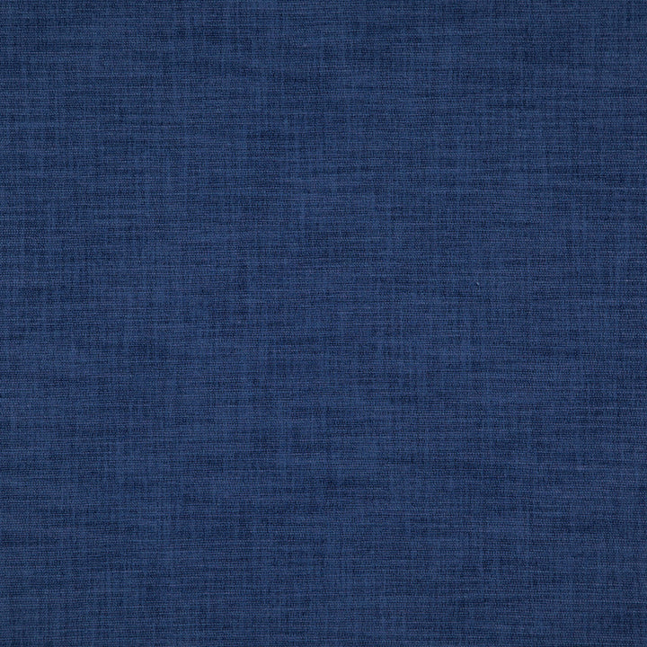 Dover 68J8291 by JF Designer Fabric Veryday Presto Fibrguard 97% Polyester, 3% Viscose India 140000 Horizontal: and Vertical: 54 - Swanky Fabrics -