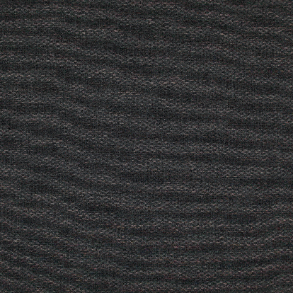 Dover 69J8291 by JF Designer Fabric Veryday Presto Fibrguard 97% Polyester, 3% Viscose India 140000 Horizontal: and Vertical: 54 - Swanky Fabrics -