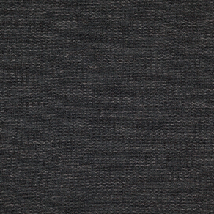 Dover 69J8291 by JF Designer Fabric Veryday Presto Fibrguard 97% Polyester, 3% Viscose India 140000 Horizontal: and Vertical: 54 - Swanky Fabrics -