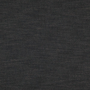 Dover 69J8291 By JF Designer Fabric