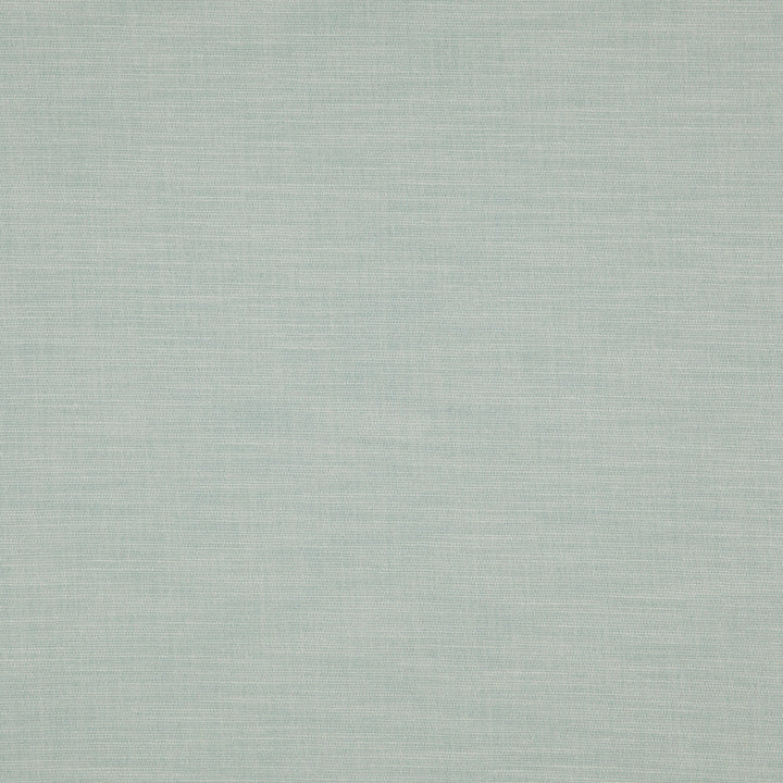 Dover 71J8291 by JF Designer Fabric Veryday Presto Fibrguard 97% Polyester, 3% Viscose India 140000 Horizontal: and Vertical: 54 - Swanky Fabrics -