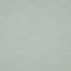 Dover 71J8291 By JF Designer Fabric