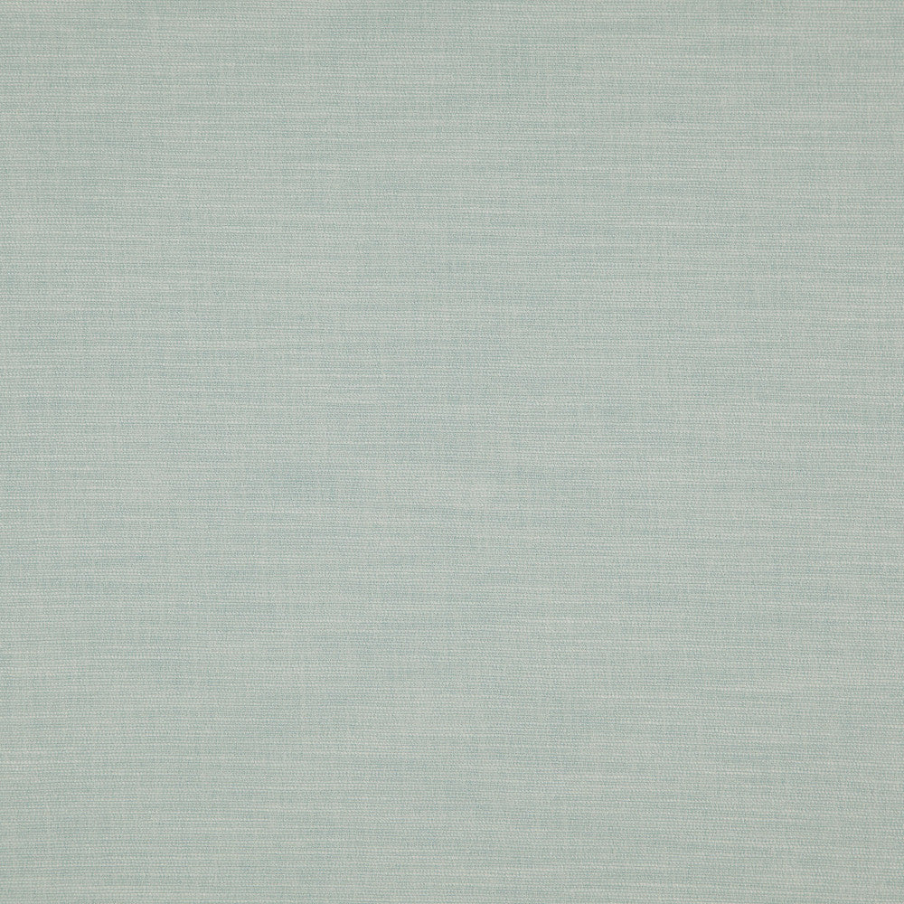 Dover 71J8291 by JF Designer Fabric Veryday Presto Fibrguard 97% Polyester, 3% Viscose India 140000 Horizontal: and Vertical: 54 - Swanky Fabrics -