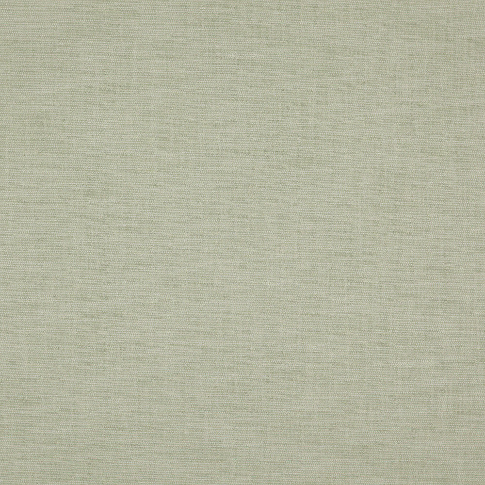 DOVER 72J8291 by JF Designer Fabric Veryday Presto Fibrguard 97% Polyester, 3% Viscose India  Horizontal:  and Vertical:  54  - Swanky Fabrics -
