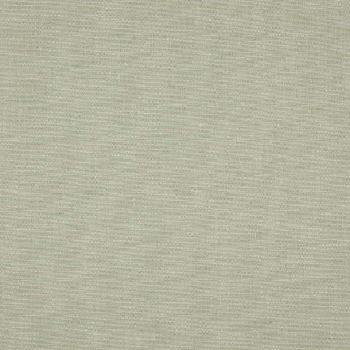 Dover 72J8291 by JF Designer Fabric Veryday Presto Fibrguard 97% Polyester, 3% Viscose India 140000 Horizontal: and Vertical: 54 - Swanky Fabrics -