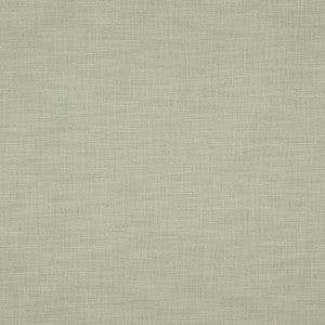 Dover 72J8291 By JF Designer Fabric