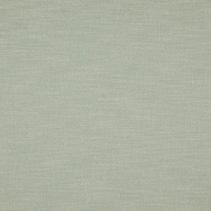Dover 73J8291 By JF Designer Fabric