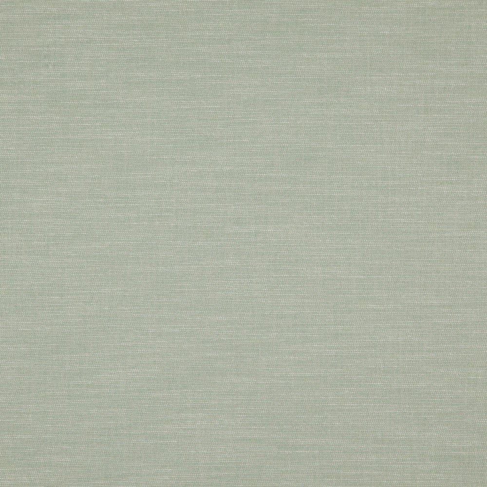 Dover 73J8291 by JF Designer Fabric Veryday Presto Fibrguard 97% Polyester, 3% Viscose India 140000 Horizontal: and Vertical: 54 - Swanky Fabrics -