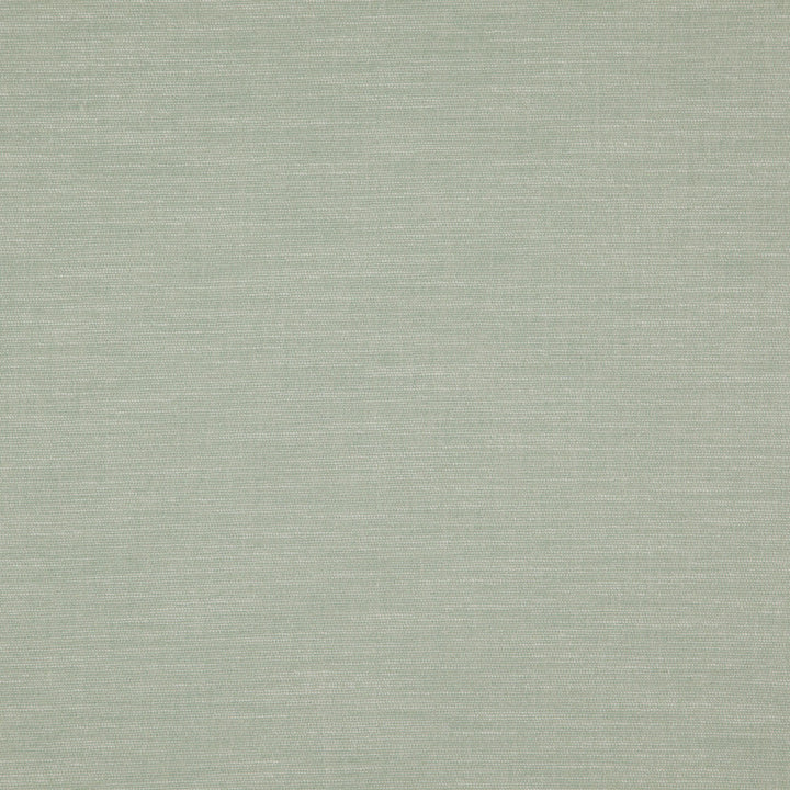 Dover 73J8291 by JF Designer Fabric Veryday Presto Fibrguard 97% Polyester, 3% Viscose India 140000 Horizontal: and Vertical: 54 - Swanky Fabrics -