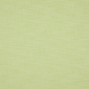 Dover 74J8291 By JF Designer Fabric