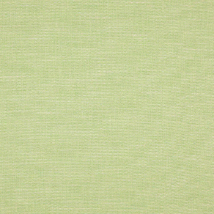 Dover 74J8291 by JF Designer Fabric Veryday Presto Fibrguard 97% Polyester, 3% Viscose India 140000 Horizontal: and Vertical: 54 - Swanky Fabrics -