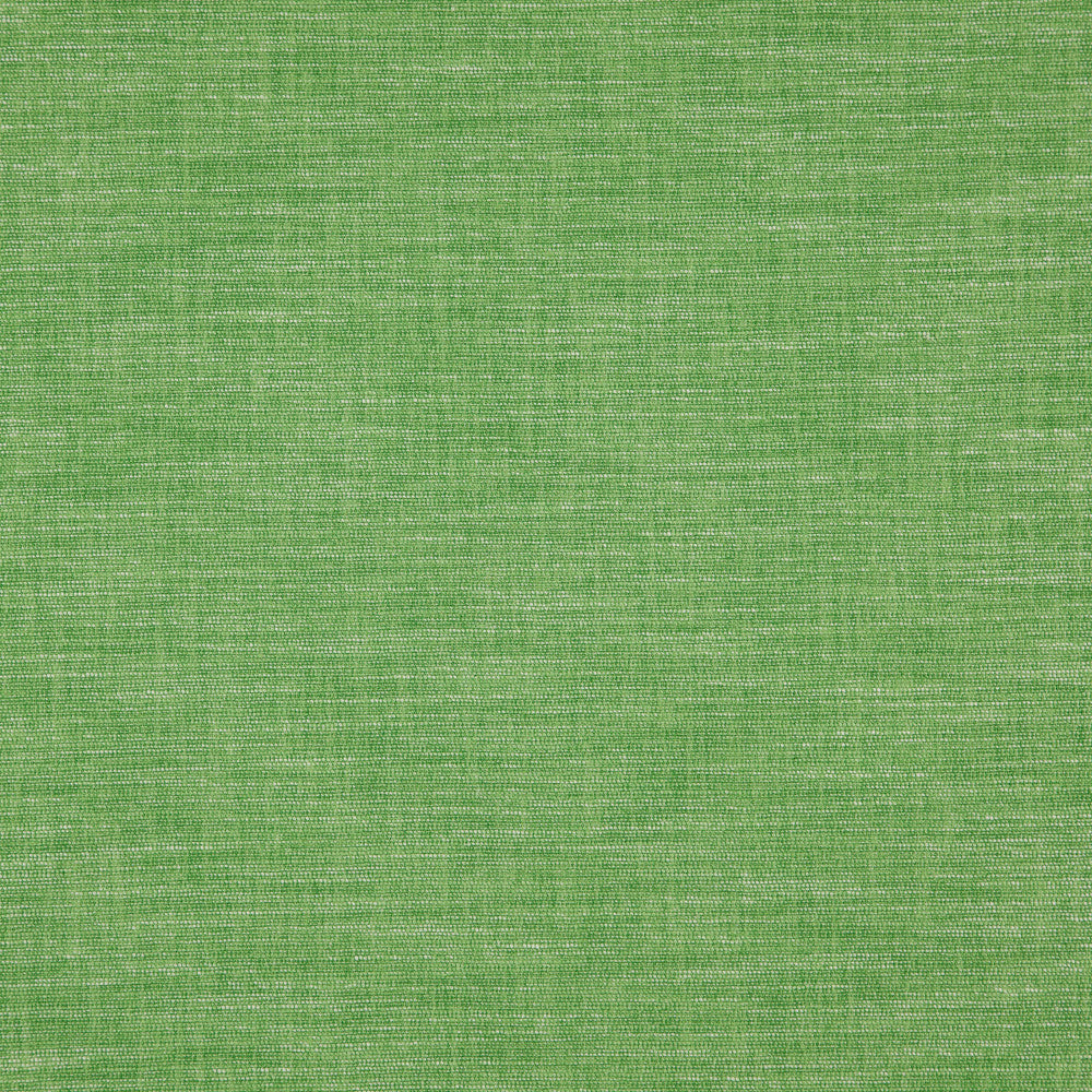 DOVER 75J8291 by JF Designer Fabric Veryday Presto Fibrguard 97% Polyester, 3% Viscose India  Horizontal:  and Vertical:  54  - Swanky Fabrics -