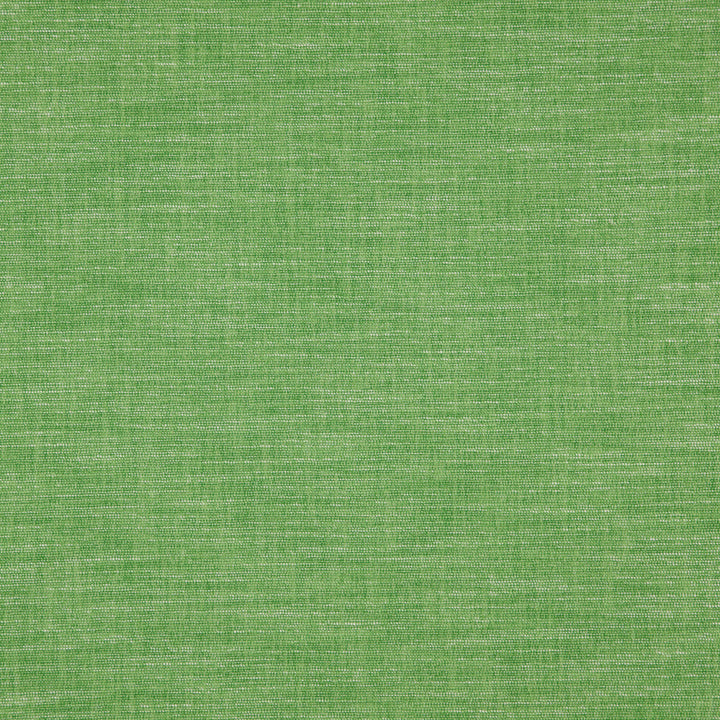DOVER 75J8291 by JF Designer Fabric Veryday Presto Fibrguard 97% Polyester, 3% Viscose India  Horizontal:  and Vertical:  54  - Swanky Fabrics -