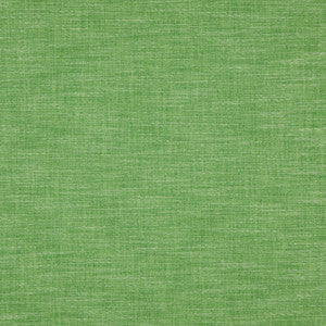 Dover 75J8291 By JF Designer Fabric