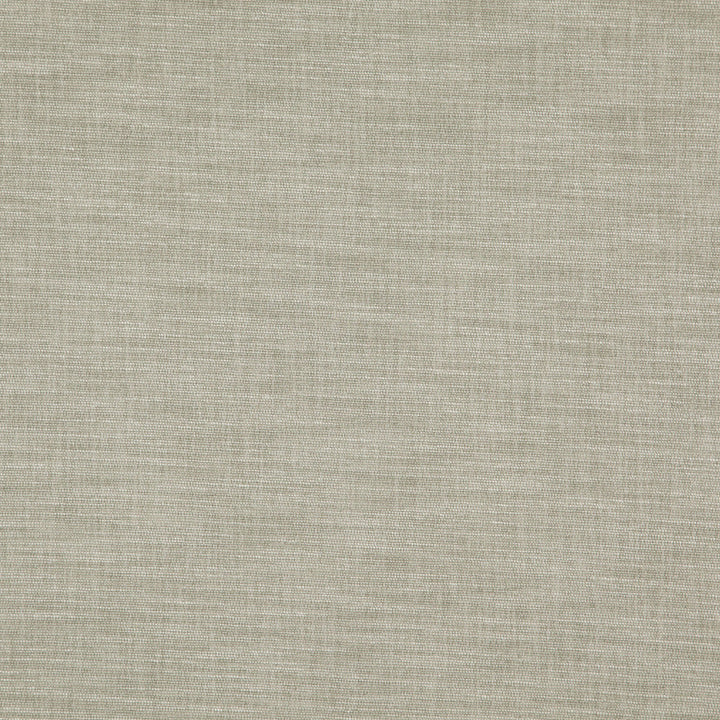 Dover 76J8291 by JF Designer Fabric Veryday Presto Fibrguard 97% Polyester, 3% Viscose India 140000 Horizontal: and Vertical: 54 - Swanky Fabrics -