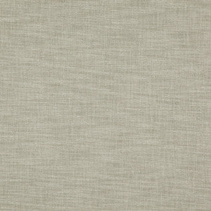 Dover 76J8291 By JF Designer Fabric