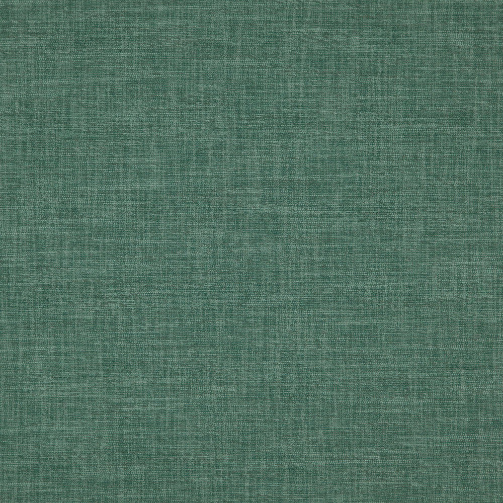DOVER 78J8291 by JF Designer Fabric Veryday Presto Fibrguard 97% Polyester, 3% Viscose India  Horizontal:  and Vertical:  54  - Swanky Fabrics -