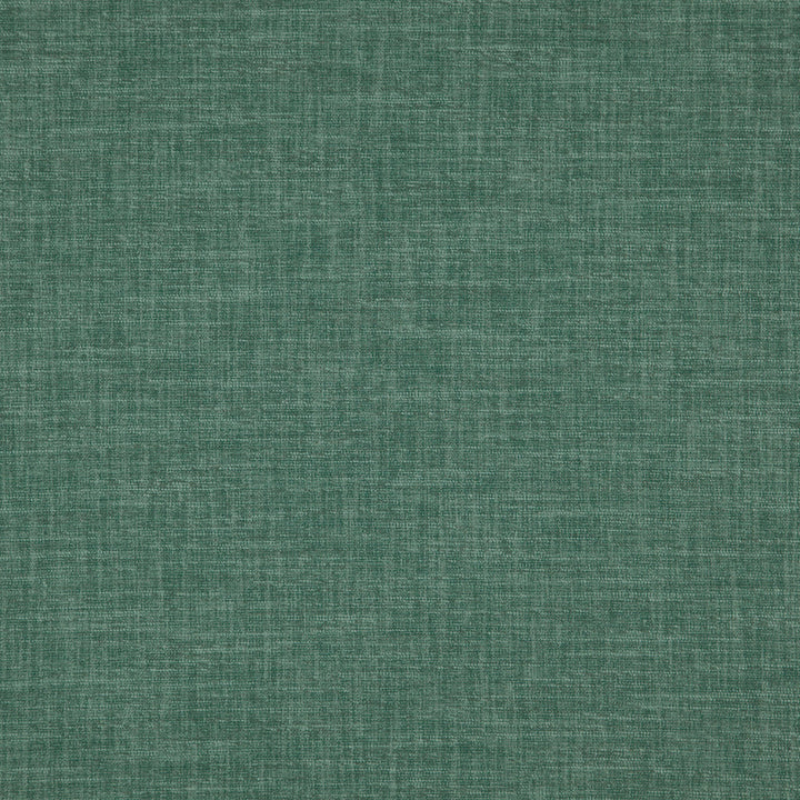 Dover 78J8291 by JF Designer Fabric Veryday Presto Fibrguard 97% Polyester, 3% Viscose India 140000 Horizontal: and Vertical: 54 - Swanky Fabrics -