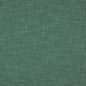 Dover 78J8291 By JF Designer Fabric