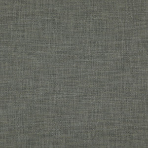 Dover 79J8291 By JF Designer Fabric