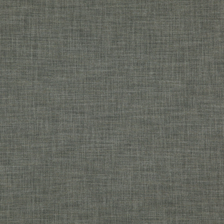 Dover 79J8291 by JF Designer Fabric Veryday Presto Fibrguard 97% Polyester, 3% Viscose India 140000 Horizontal: and Vertical: 54 - Swanky Fabrics -