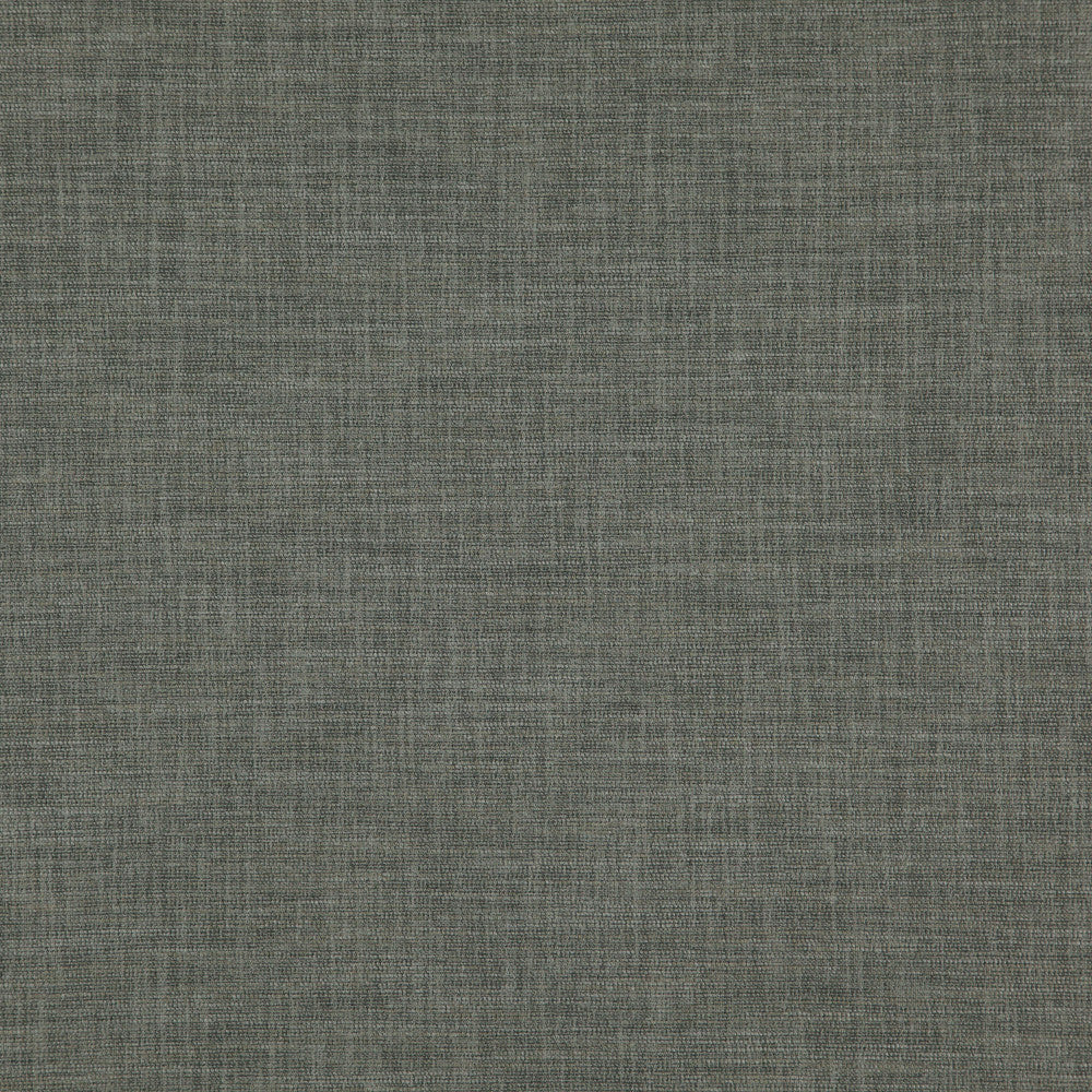 DOVER 79J8291 by JF Designer Fabric Veryday Presto Fibrguard 97% Polyester, 3% Viscose India  Horizontal:  and Vertical:  54  - Swanky Fabrics -