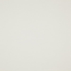 Dover 90J8291 By JF Designer Fabric